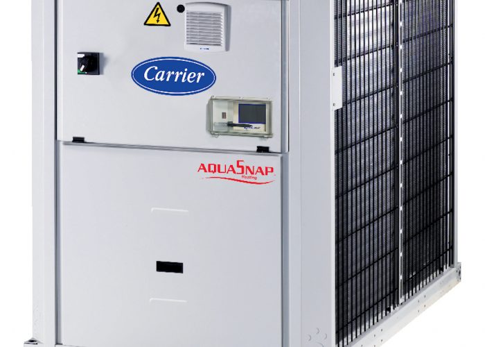 Air conditioning services Kent 
