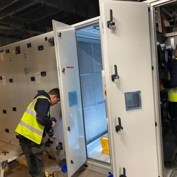 Air conditioning Kent Services